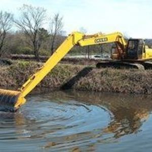 Meet your Posher, Danny